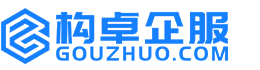 郑州华冉商标注册